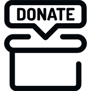 Donation Drive