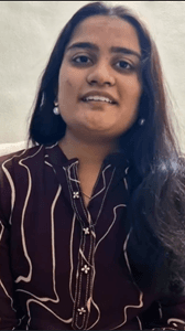 Soulful lyrics Singing